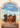 galloping-horses